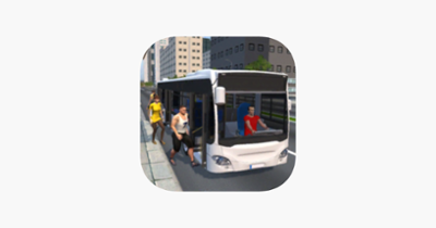 OW Bus Simulator Image