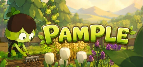 Games like Pample