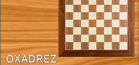 Games like Perfect Chess
