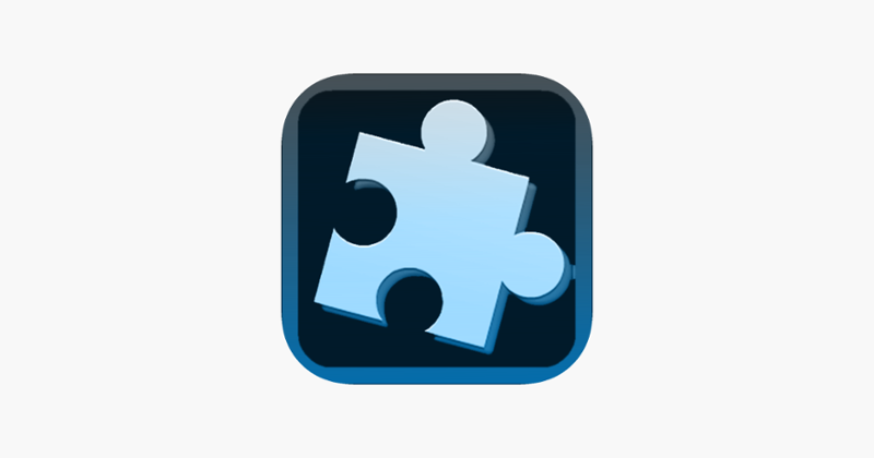 PicText Puzzles Image