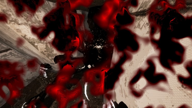 Pillars Of Fog screenshot