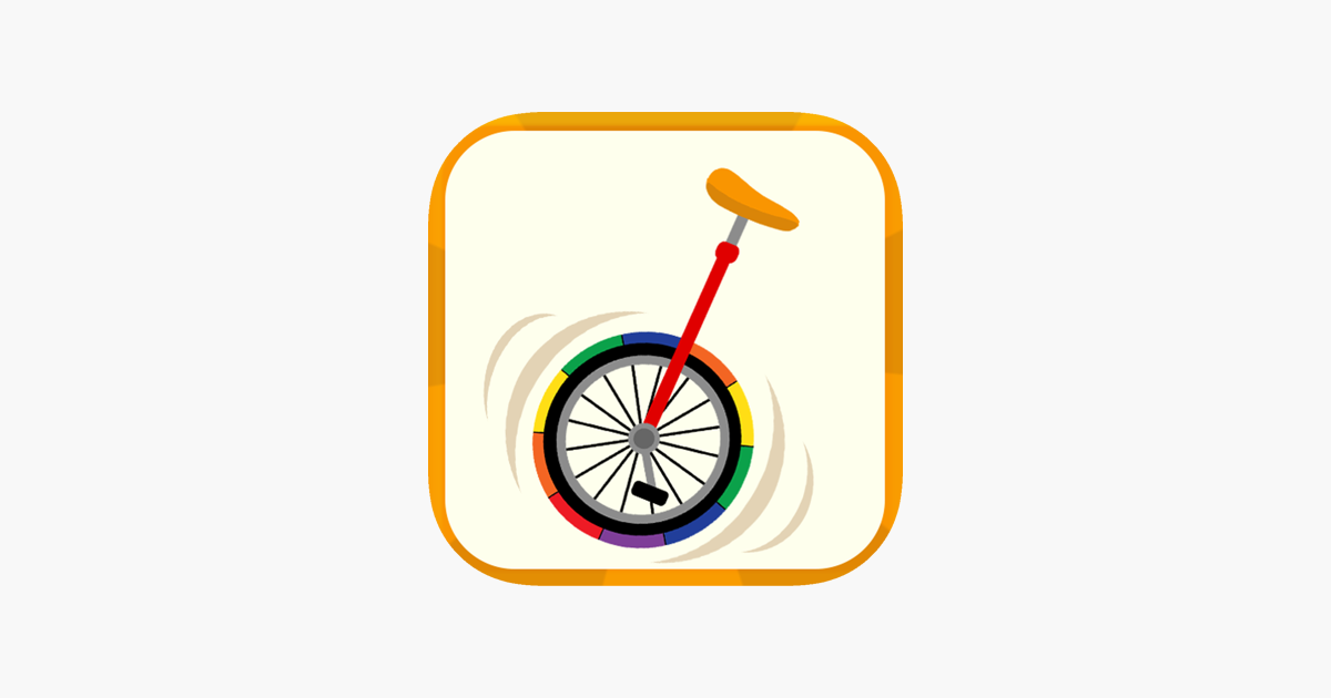 Games like Pinna 2 - One Wheel Endless