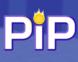 PiP Image