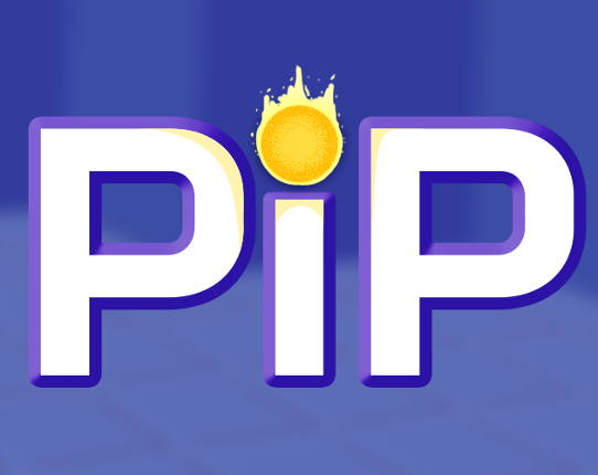 PiP Game Cover