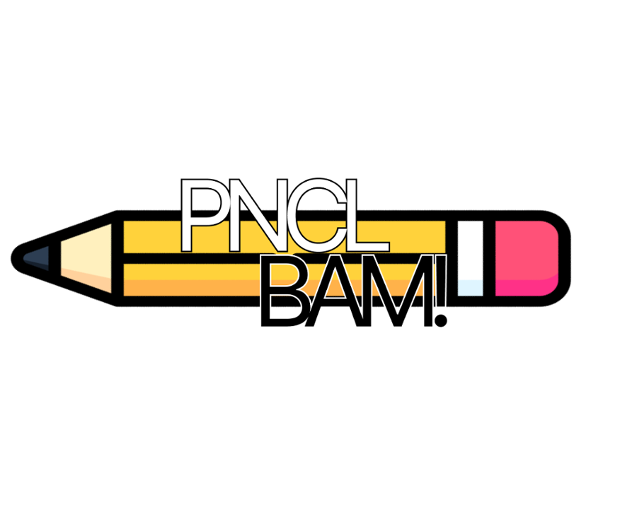 Games like PNCL Bam!