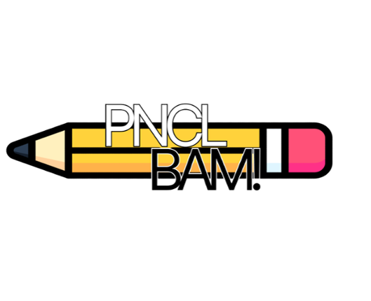 PNCL Bam! Image