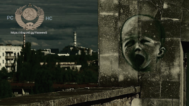 Project Chernobyl: Homecoming Image