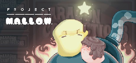 Games like Project MALLOW