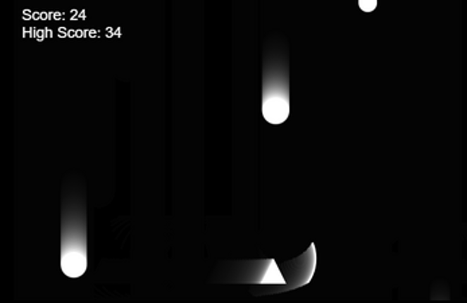 PROTECT THE BOAT Image