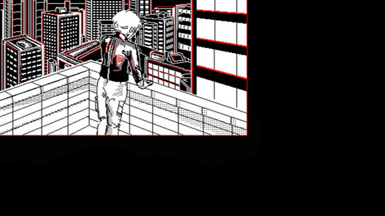 Prototype screenshot