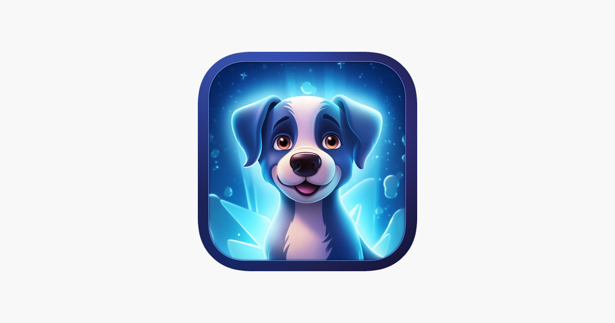 Games like Puppy Dog Game: Barking Sounds