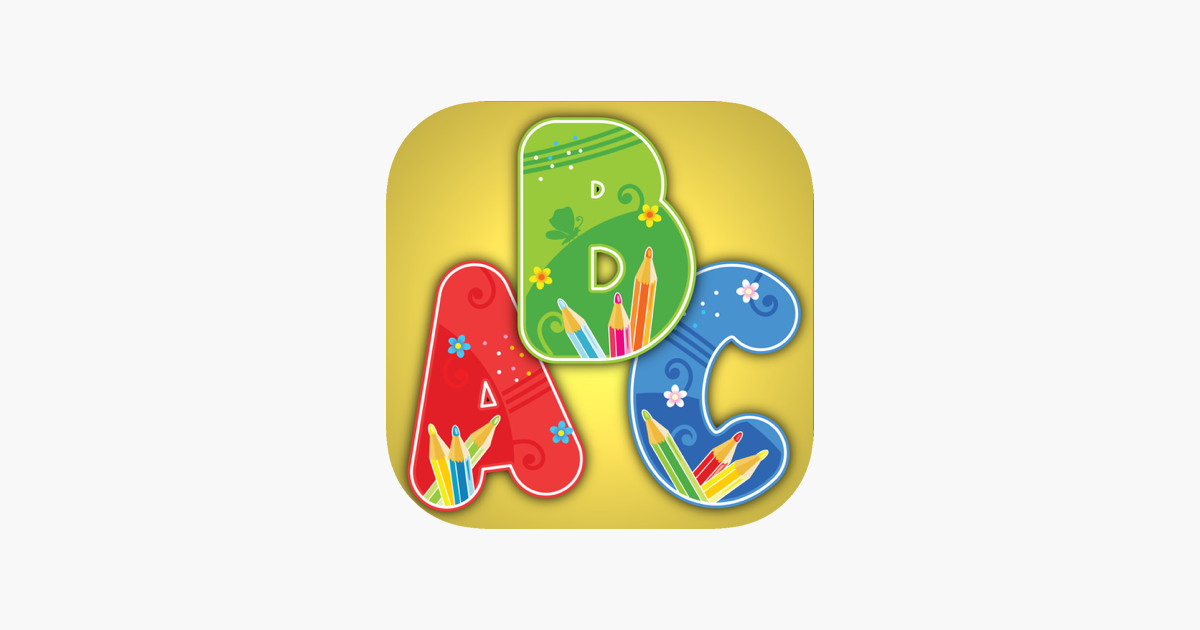Games like Puzzle shadow English alphabet