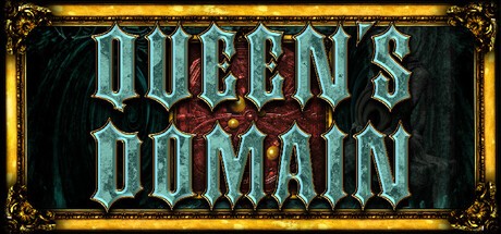 Games like Queen's Domain