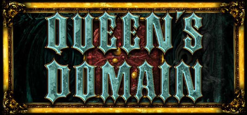 Queen's Domain Image