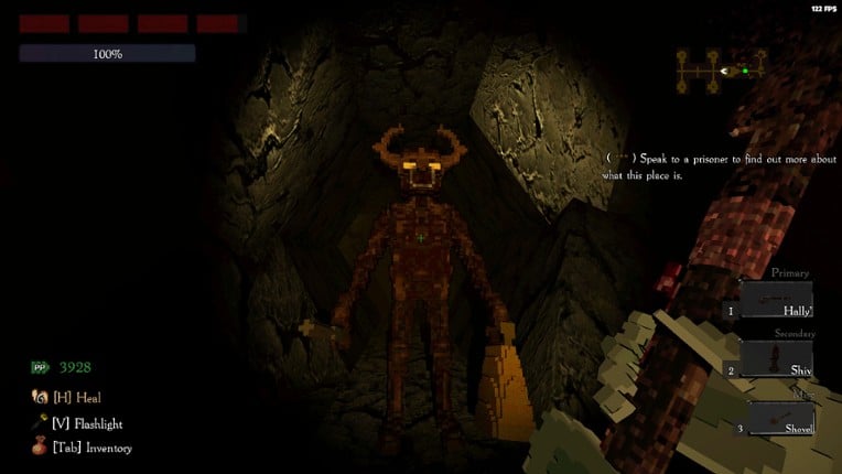 Railroads screenshot