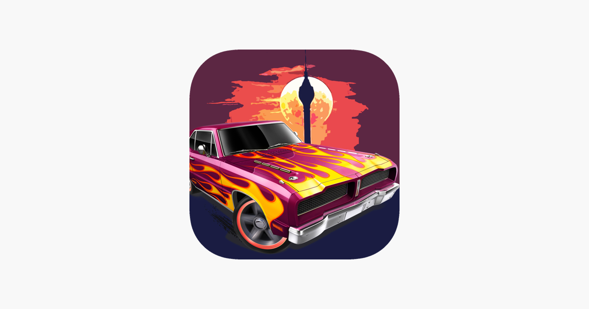 Games like Rattle Boom