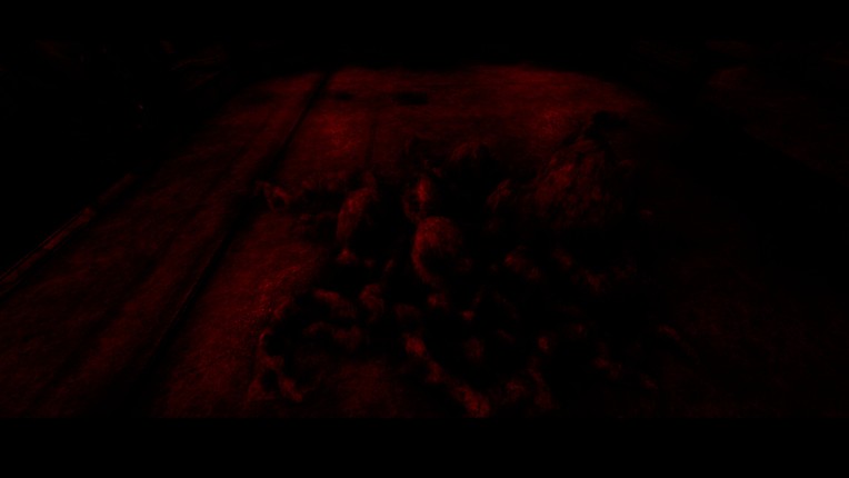 REGENESIS ULTIMATUM screenshot