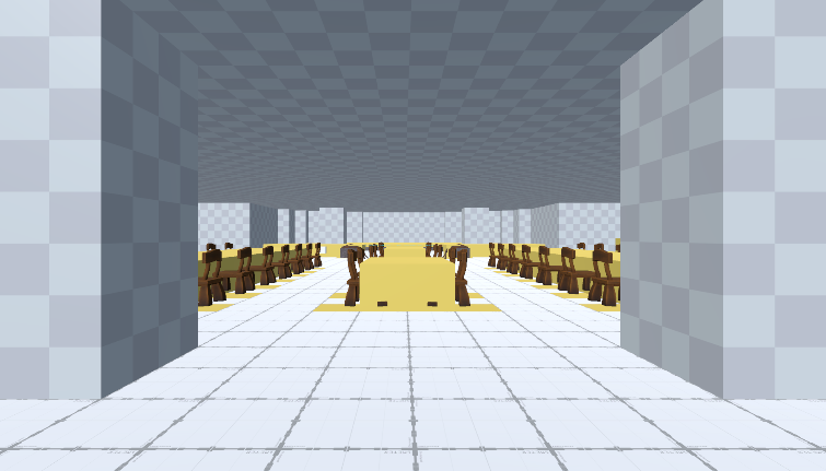 Games like Relic Rogue