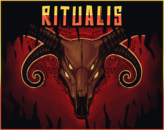 RITUALIS Image