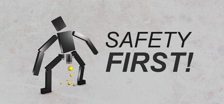 Games like Safety First