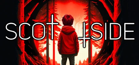 Games like Scottside