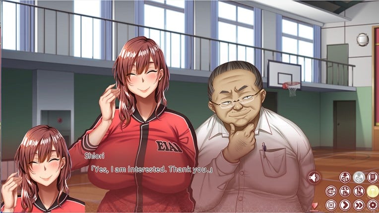 Scream - Steam Edition - screenshot