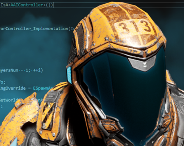 Games like Shoot Them Up