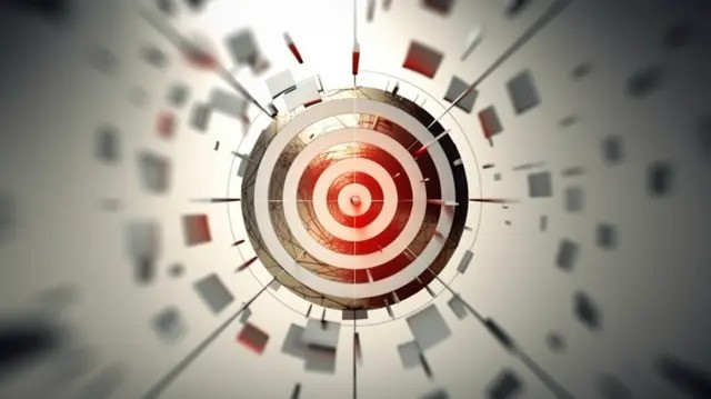 Games like Shooting Aim Training