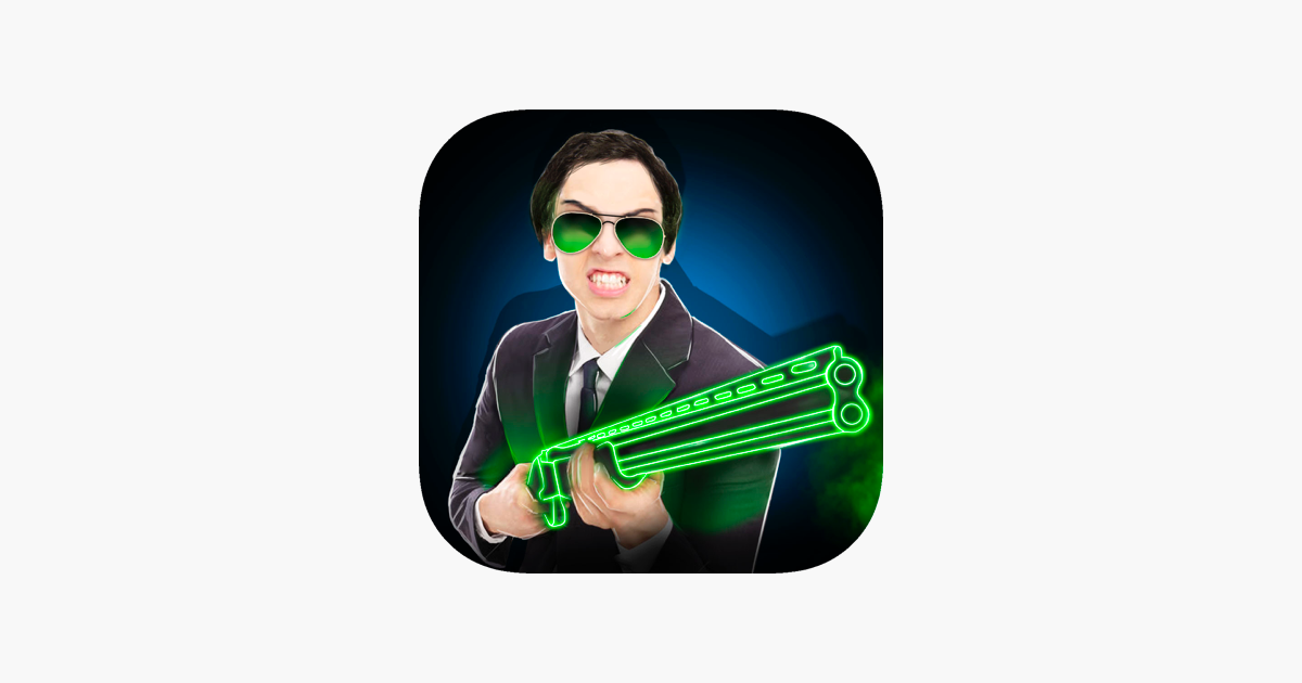 Games like Simulator Neon Shotgun Free