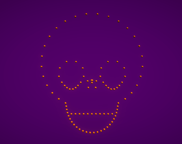 Games like Skull Dreams