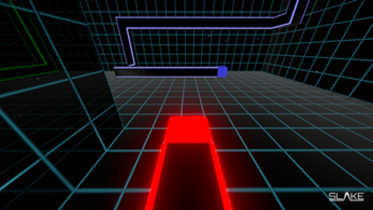 Slake (Demo) Image