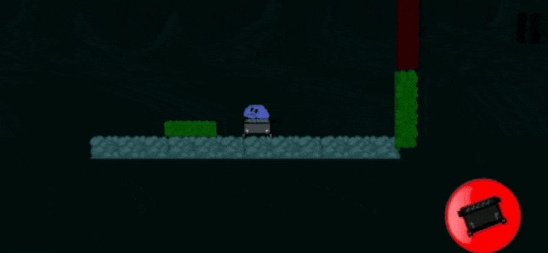 Slimy’s Adventure Image