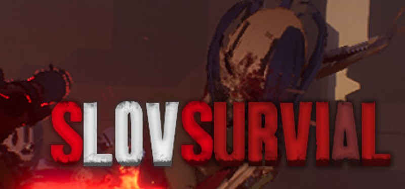SlovSurvival Image