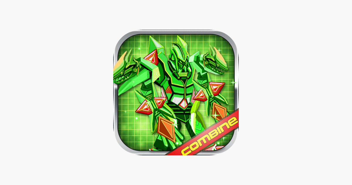 Games like Snarl-Stegosaurus: Robot Dinosaur Fighting Game