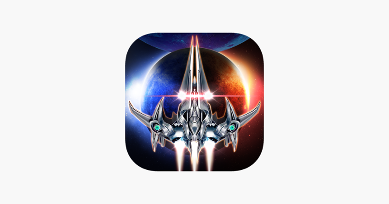 Space Justice: Alien Shooter Image