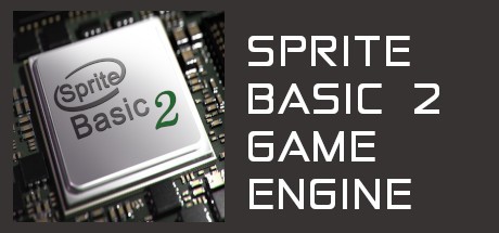 Games like Sprite Basic 2 Game Engine