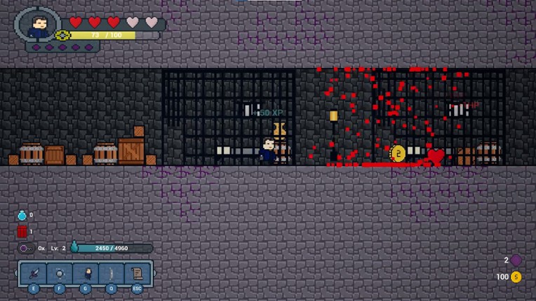 Stanislav screenshot