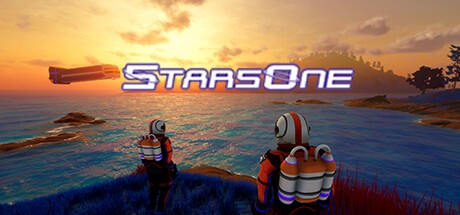 Games like StarsOne