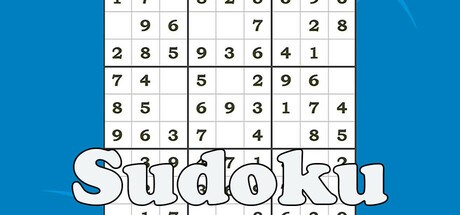 Games like Sudoku