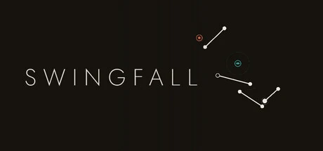 Games like Swingfall