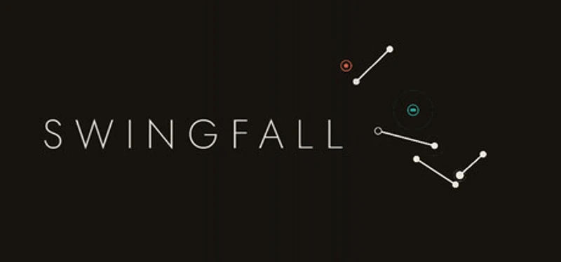 Swingfall Image