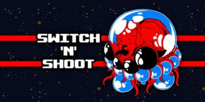 Switch 'N' Shoot Image