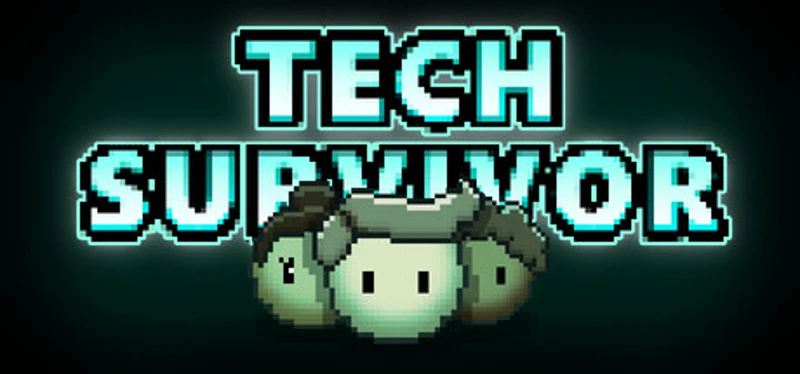 Tech Survivor Image
