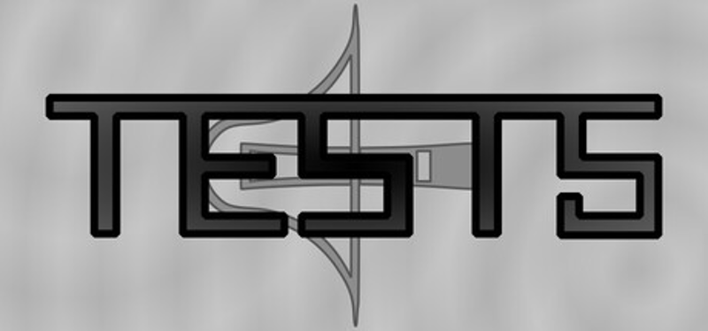 TEST 5 Image