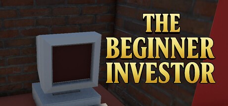 Games like The Beginner Investor