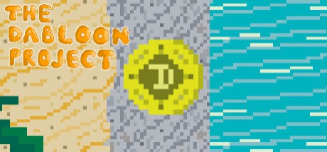 Games like The Dabloon Project