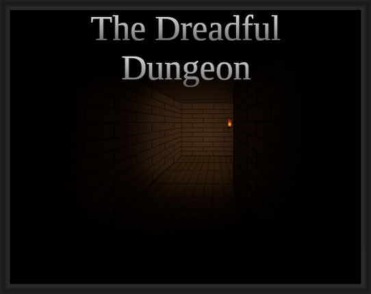 The Dreadful Dungeon Image