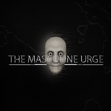 Games like The Masculine Urge