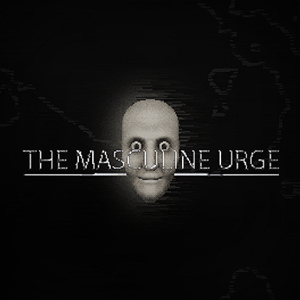 The Masculine Urge Image