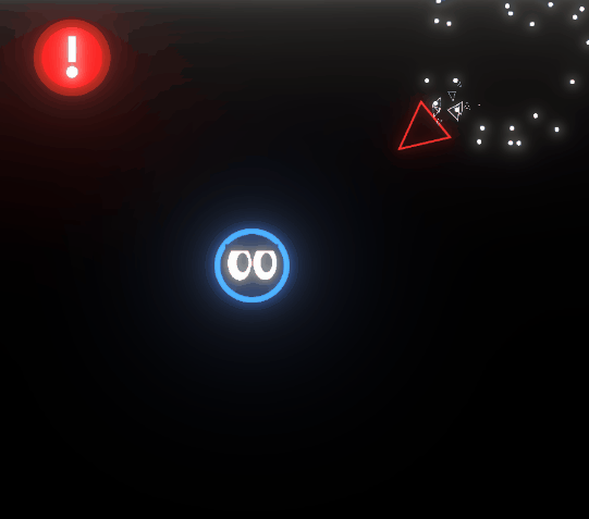 Games like THE MOMENT